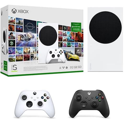 xbox series s price philippines|Xbox Series S 512GB SSD All.